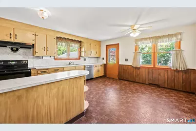 2 Earle Street, Portland, CT 06480 - Photo 4