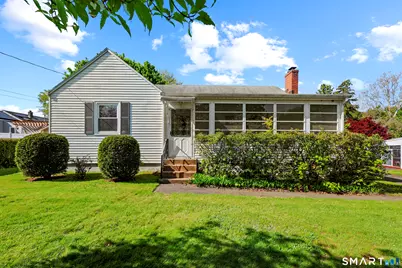 2 Earle Street, Portland, CT 06480 - Photo 2