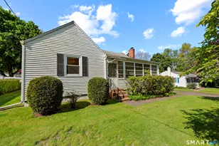 2 Earle St, Portland, CT 06480 - Photo 28