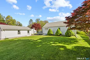 2 Earle St, Portland, CT 06480 - Photo 26