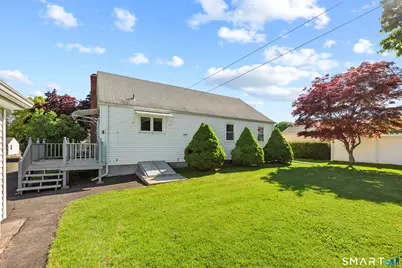 2 Earle Street, Portland, CT 06480 - Photo 24