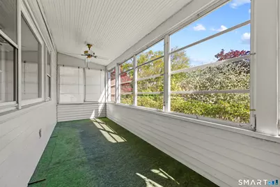 2 Earle Street, Portland, CT 06480 - Photo 16