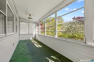 2 Earle St, Portland, CT 06480 - Photo 16