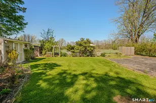 137 Fitchville Rd, Bozrah, CT 06334 - Photo 24