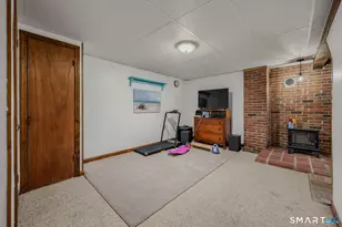 137 Fitchville Rd, Bozrah, CT 06334 - Photo 18