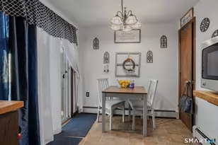 137 Fitchville Rd, Bozrah, CT 06334 - Photo 6