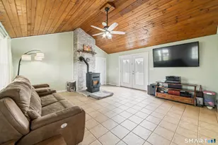 6 Treble Rd, Bristol, CT 06010 - Photo 18