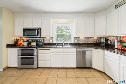 6 Treble Road, Bristol, CT 06010 - Photo 12