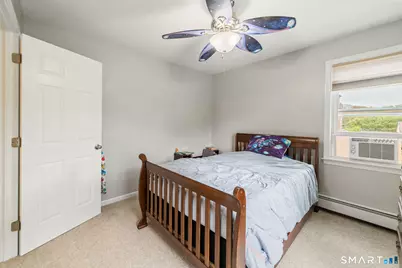 6 Treble Road, Bristol, CT 06010 - Photo 32