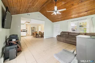 6 Treble Rd, Bristol, CT 06010 - Photo 20
