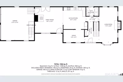 6 Treble Road, Bristol, CT 06010 - Photo 24