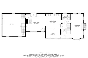 6 Treble Rd, Bristol, CT 06010 - Photo 24