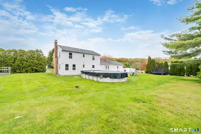 6 Treble Road, Bristol, CT 06010 - Photo 6