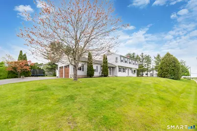 6 Treble Road, Bristol, CT 06010 - Photo 2