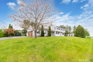 6 Treble Rd, Bristol, CT 06010 - Photo 2