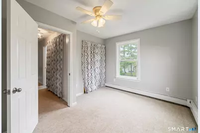 6 Treble Road, Bristol, CT 06010 - Photo 34
