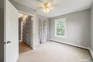 6 Treble Rd, Bristol, CT 06010 - Photo 34