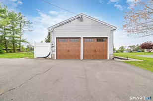 6 Treble Rd, Bristol, CT 06010 - Photo 4