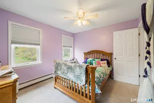 6 Treble Rd, Bristol, CT 06010 - Photo 30