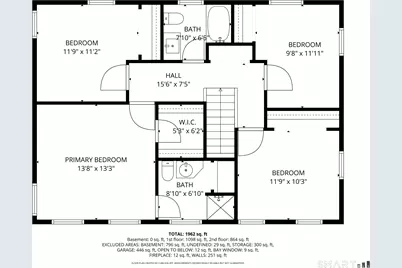 6 Treble Road, Bristol, CT 06010 - Photo 36