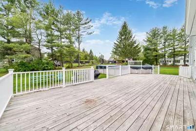 6 Treble Road, Bristol, CT 06010 - Photo 8