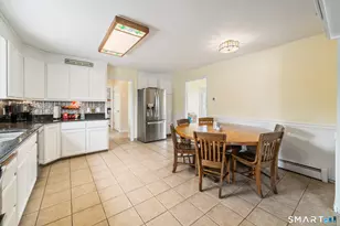 6 Treble Rd, Bristol, CT 06010 - Photo 14