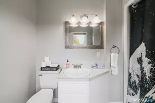 6 Treble Rd, Bristol, CT 06010 - Photo 28