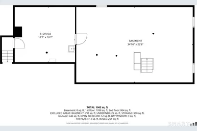 6 Treble Road, Bristol, CT 06010 - Photo 40