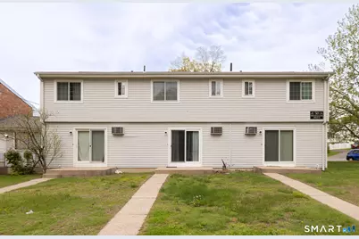 30 Woodglen Drive #7B2, Waterbury, CT 06705 - Photo 12