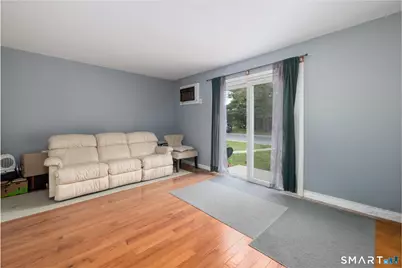30 Woodglen Drive #7B2, Waterbury, CT 06705 - Photo 6