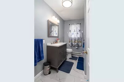 30 Woodglen Drive #7B2, Waterbury, CT 06705 - Photo 10