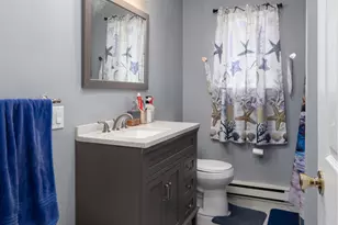 30 Woodglen Dr, Waterbury, CT 06705 - Photo 10