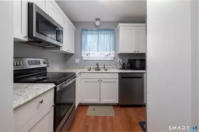 30 Woodglen Drive #7B2, Waterbury, CT 06705 - Photo 2