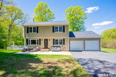 182 Partridge Drive, Southington, CT 06489 - Photo 38