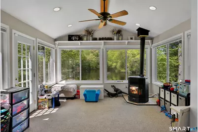 182 Partridge Drive, Southington, CT 06489 - Photo 18