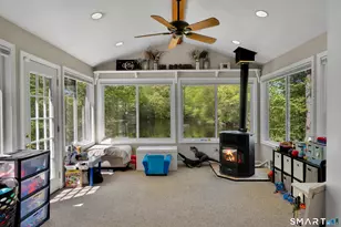 182 Partridge Dr, Southington, CT 06489 - Photo 18
