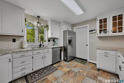 182 Partridge Drive, Southington, CT 06489 - Photo 16