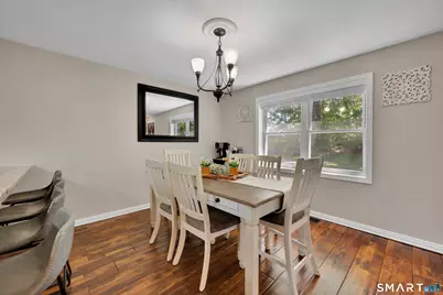 182 Partridge Drive, Southington, CT 06489 - Photo 12