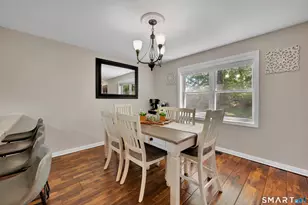 182 Partridge Dr, Southington, CT 06489 - Photo 12