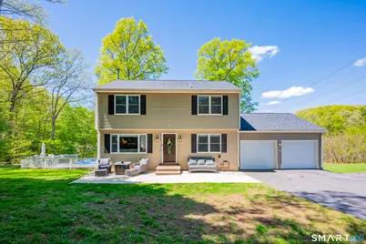 182 Partridge Drive, Southington, CT 06489 - Photo 1