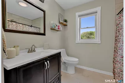 182 Partridge Drive, Southington, CT 06489 - Photo 24