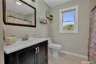 182 Partridge Dr, Southington, CT 06489 - Photo 24