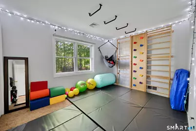 182 Partridge Drive, Southington, CT 06489 - Photo 28