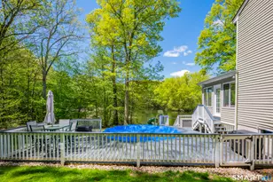 182 Partridge Dr, Southington, CT 06489 - Photo 8