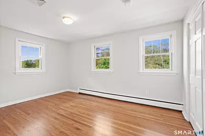 120 Braeside Drive, Hamden, CT 06514 - Photo 22