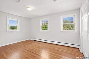 120 Braeside Dr, Hamden, CT 06514 - Photo 22