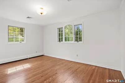 120 Braeside Drive, Hamden, CT 06514 - Photo 20