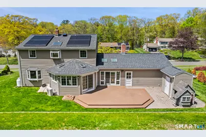 120 Braeside Drive, Hamden, CT 06514 - Photo 2