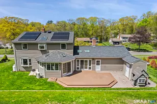 120 Braeside Dr, Hamden, CT 06514 - Photo 2