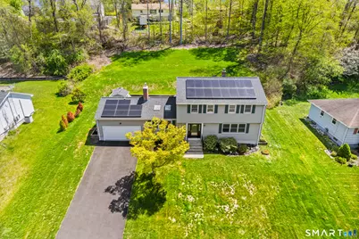 120 Braeside Drive, Hamden, CT 06514 - Photo 34